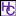 Hunter College
