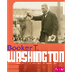 Cap iBook Booker T Washington