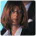 Abigail Johnson