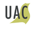 Universities Admissions Centre
