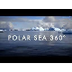 Polarsea 360