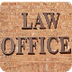 Make Law Office Better in 2016