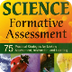 Science Formative Assessment C