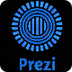 Presentation Software | Online