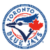 Official Toronto Blue Jays Web