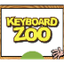 Keyboard Zoo | Learn to Type |