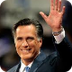 Romney: National Debt
