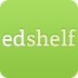 edshelf | Reviews & recommenda