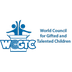 World Council for Gifted (en)