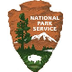 Kids | National Park Service