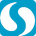 Storify