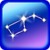 Star Walk™ - 5 Stars Astronomy