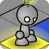Lightbot