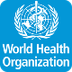 World Health Organazation