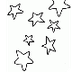 estrellas y constelaciones
