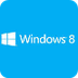Apps for Windows - Microsoft W