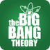 Watch The Big Bang Theory Onli
