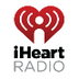 iHeartRadio Live Radio Station