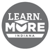 Learn More Indiana -   Classro