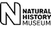London Museum of Natur History