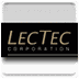 lectec.com