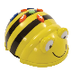 Bee-Bot