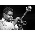 Dizzy Gillespie