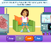 Keeping Healthy - Heart Rate E