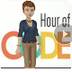 Welcome to PW Hour of Code