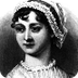 Jane Austen