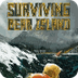 Surviving Bear Island