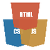 HTML code editor