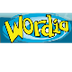 Wordia