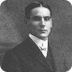 William H. Hodgson, 1877-1918
