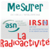 mesure-radioactivite.fr