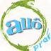 Allô prof