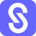 Sounter - Aprender idiomas con