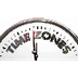Tijdzones