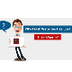 Why Flash Websites Has Lost Th