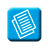 Documentos y formularios