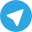 MI Telegram Web