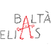 ESCOLA J. BALTÀ I ELIAS