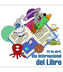 RECURSOS PARA NUESTRA CLASE