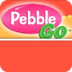 Pebble Go!