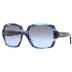 Glasses Frame Repair by Eyegla