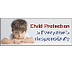 PA Child Protective Svcs