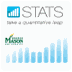 stats.org