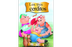 Los tres cerditos
