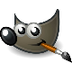 Tutoriaux Gimp
