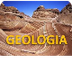 Calaix de ciències - Geologia 